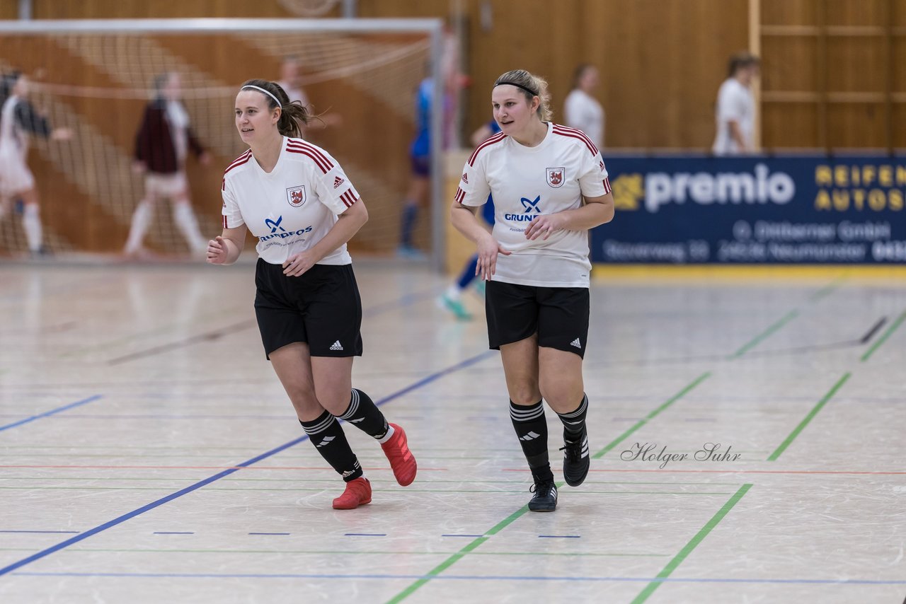 Bild 270 - Wahlstedter Wintercup